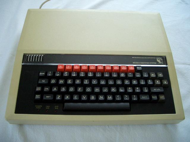 ACORN BBC Micro Computer Model B (1).JPG